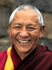 Pema Dorjee